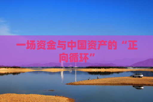 一场资金与中国资产的“正向循环”