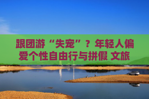 跟团游“失宠”？年轻人偏爱个性自由行与拼假 文旅圈产品忙着“变花样”