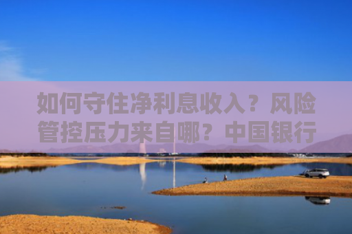 如何守住净利息收入？风险管控压力来自哪？中国银行管理层回应
