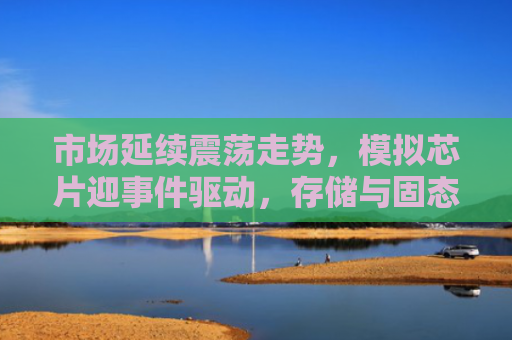 市场延续震荡走势，模拟芯片迎事件驱动，存储与固态电池后续走势同样值得关注