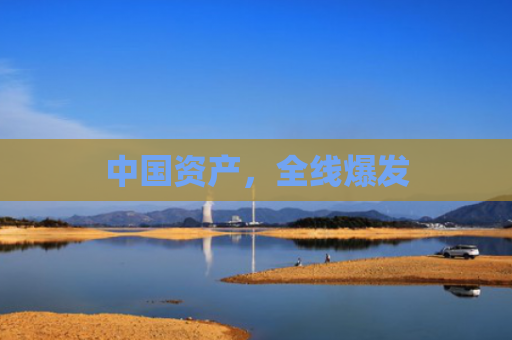 中国资产，全线爆发