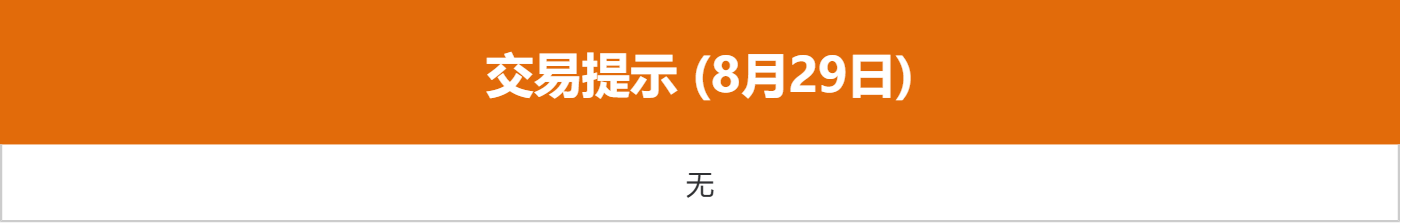 推行国家对外政策的依据_中央对外工作会议_
