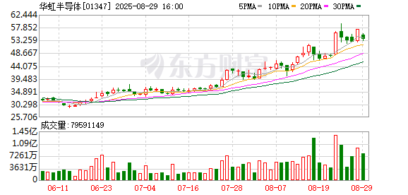 K图 01347_0