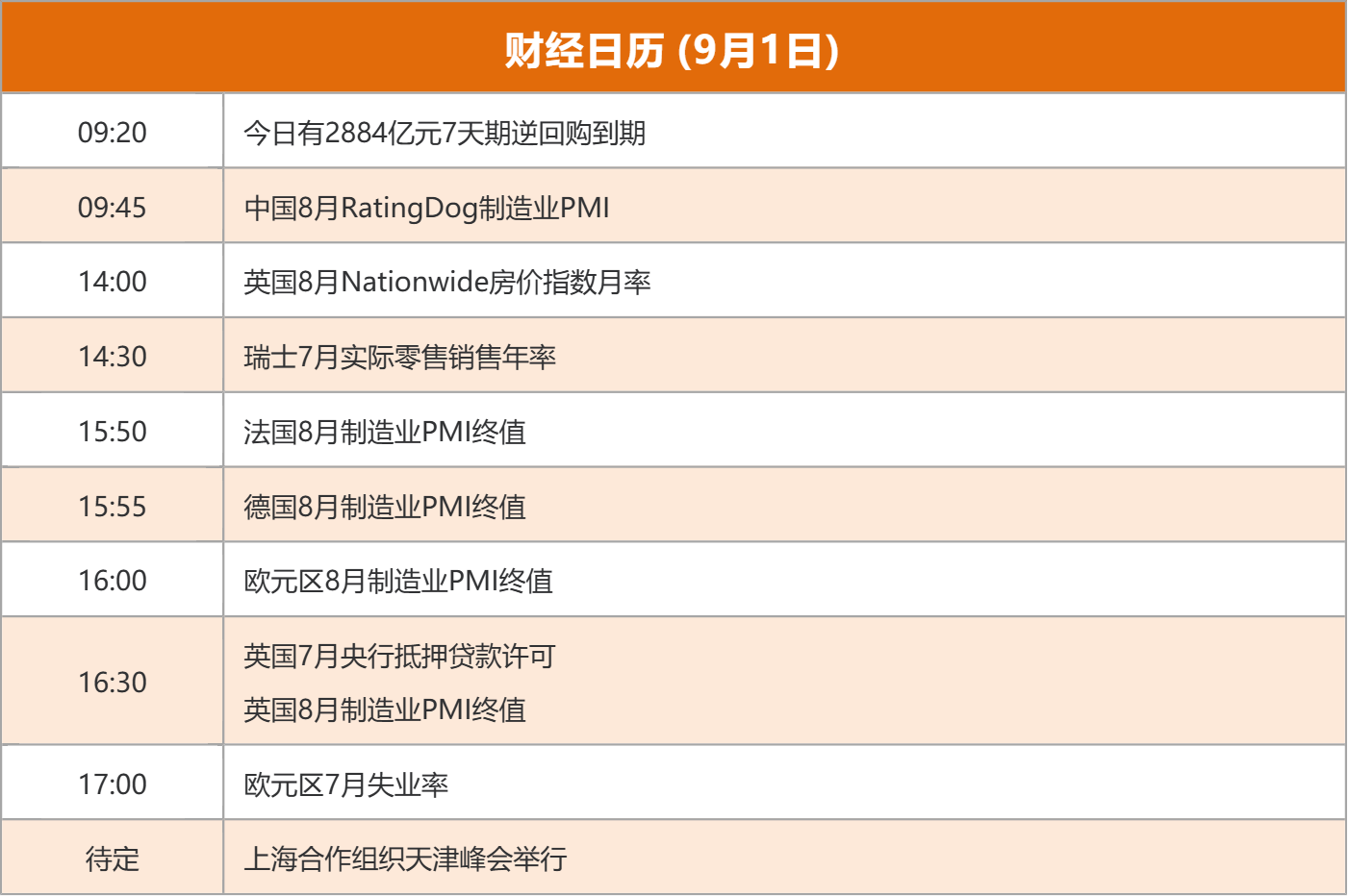 东方财富周刊_东方财富早间新闻_