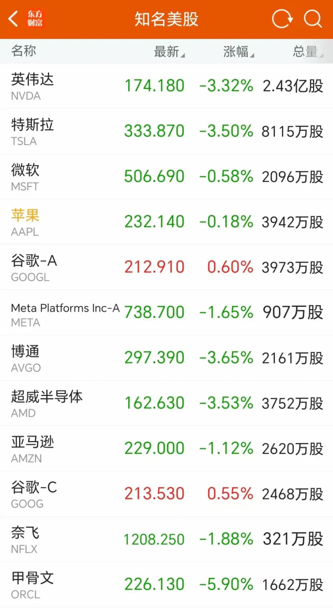 纳下降是什么意思__纳下什么意思是什么