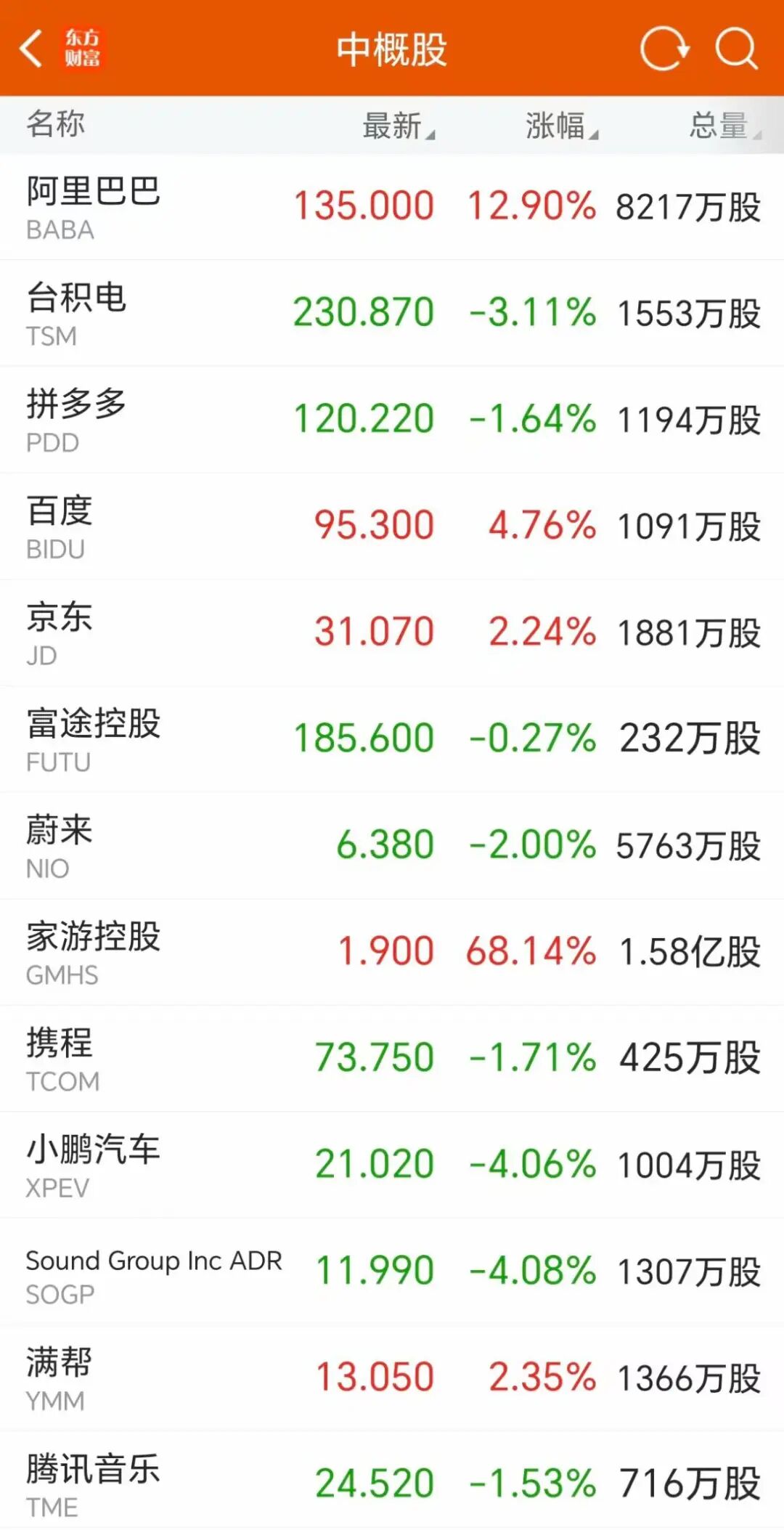 _纳下什么意思是什么_纳下降是什么意思