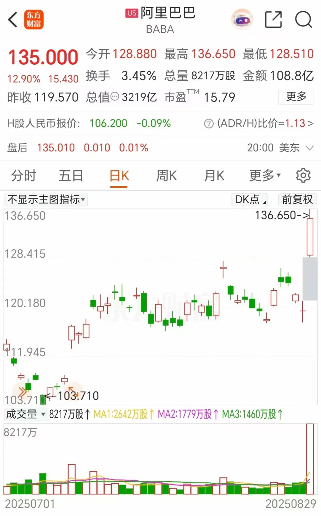 _纳下降是什么意思_纳下什么意思是什么