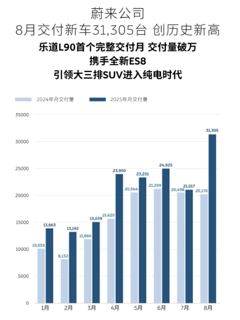 比亚迪结论_比亚迪状况_