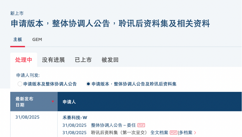 _港禾科技集团_港科技官网