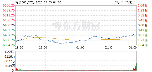 R图 SPX_0