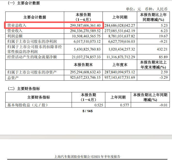 比亚迪初号机__大号比亚迪是什么车