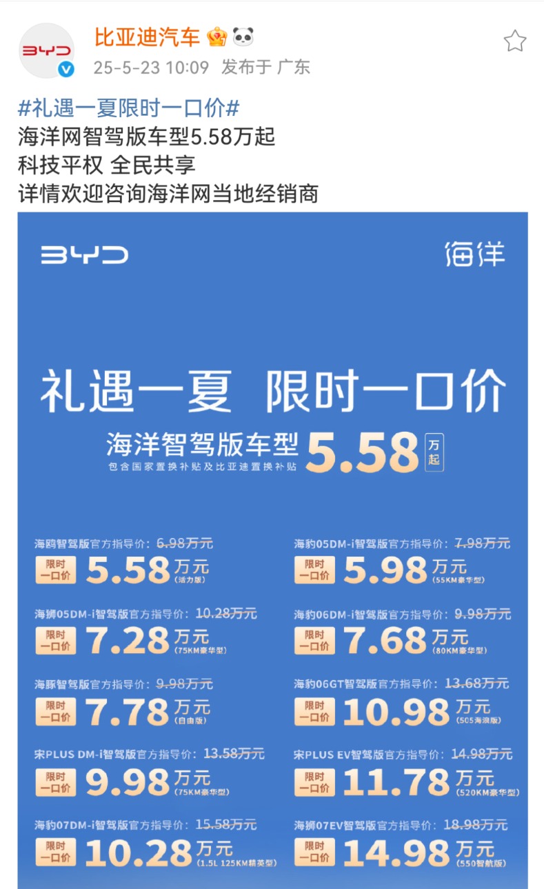 大号比亚迪是什么车_比亚迪初号机_