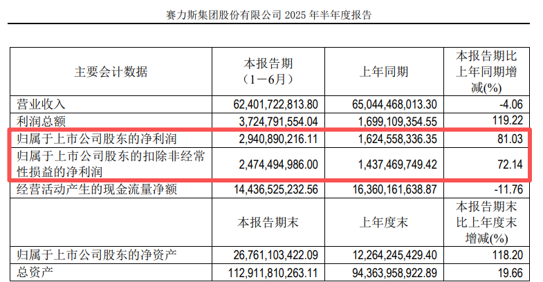 大号比亚迪是什么车__比亚迪初号机