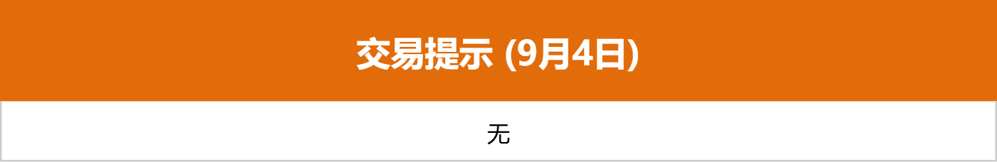 神州旭哥讲电影_股票纳入富时罗素后走势_