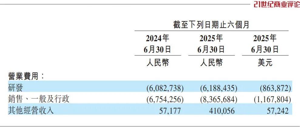_李斌熬出爆款 蔚来冲上1000亿_李斌熬出爆款 蔚来冲上1000亿