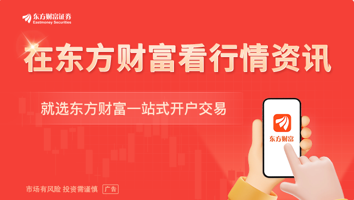 美联储“褐皮书”：美国物价普遍上涨 与加征关税相关