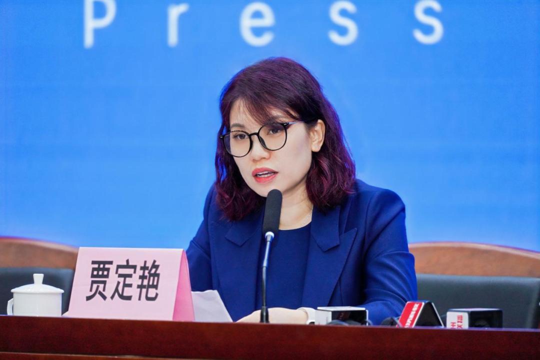 _广州展灜置业有限公司_展贸是哪里