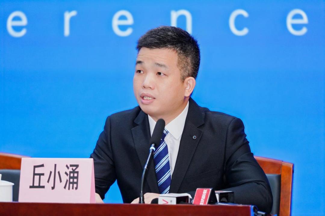 广州展灜置业有限公司_展贸是哪里_