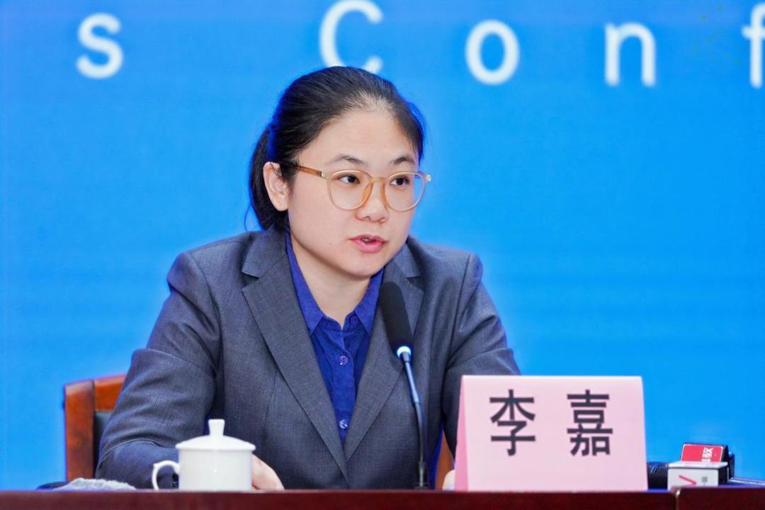 _展贸是哪里_广州展灜置业有限公司