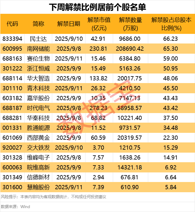 _造假退市的股票股民有赔偿吗_因造假退市股票怎么索赔