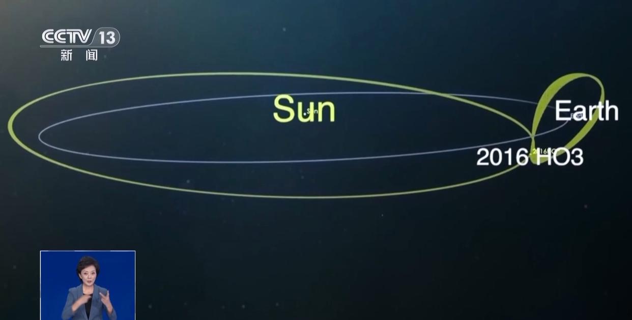 行星撞击说的证据__行星撞击行星