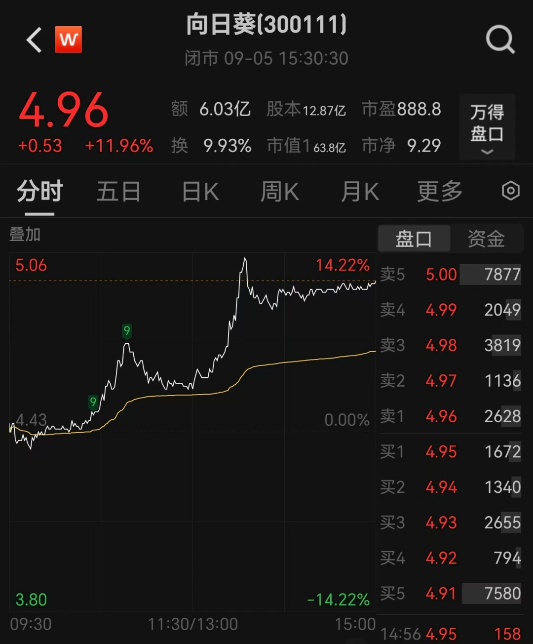 重大资产重组信息披露__重大资产重组公告