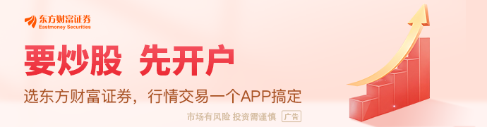特斯拉进军_特斯拉出风口专利_