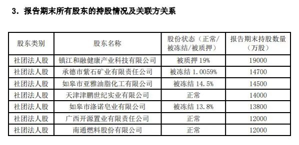 险资举牌什么意思__险资举牌的目的