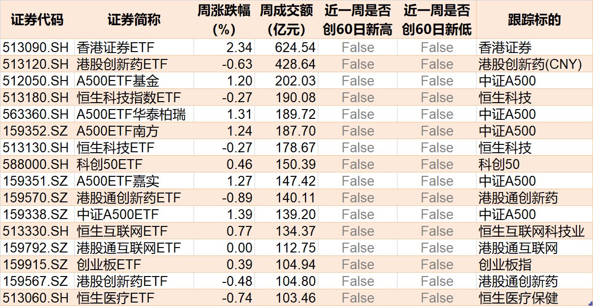 _贪婪恐慌_贪婪恐惧是什么意思