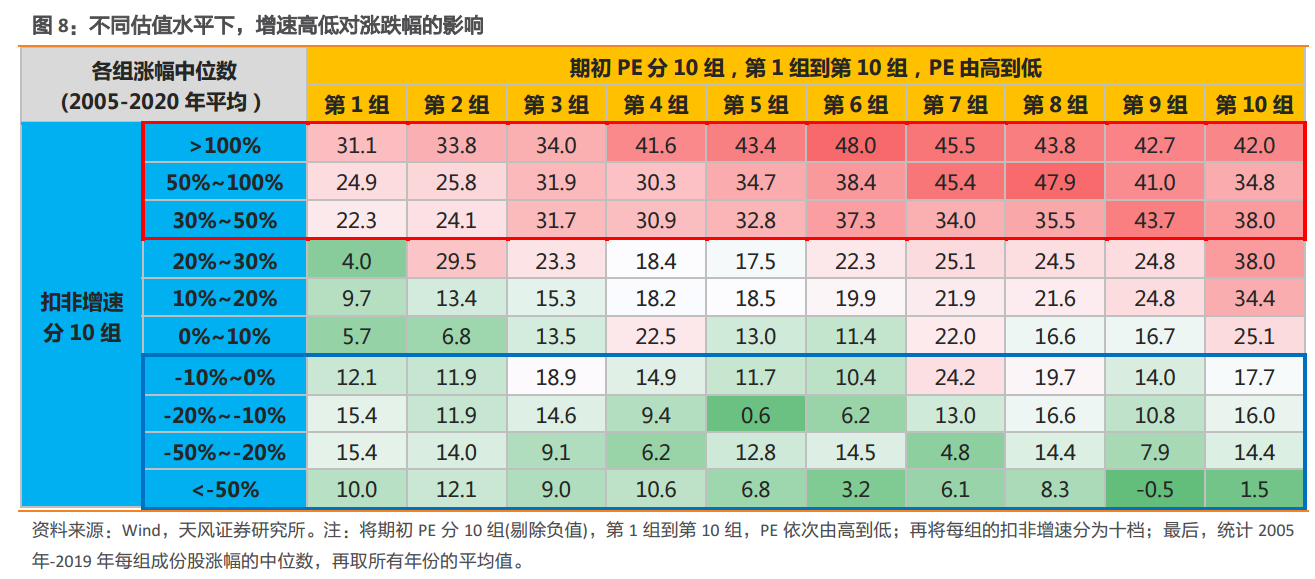 农业银行反超“宇宙行”成A股“市值王” 上演经典投资策略的教科书级演绎！__农业银行反超“宇宙行”成A股“市值王” 上演经典投资策略的教科书级演绎！