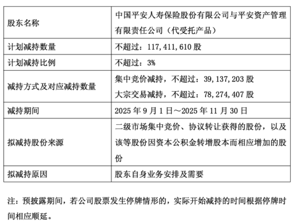 平安收购华夏保险股份_关于平安收购华夏保险公司_