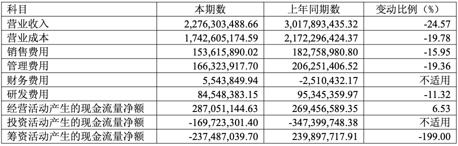 湖南盐业雪天牌食盐广告词__湖南雪天盐业技术开发有限公司