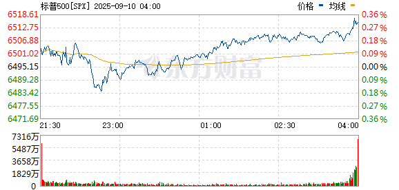 R图 SPX_0