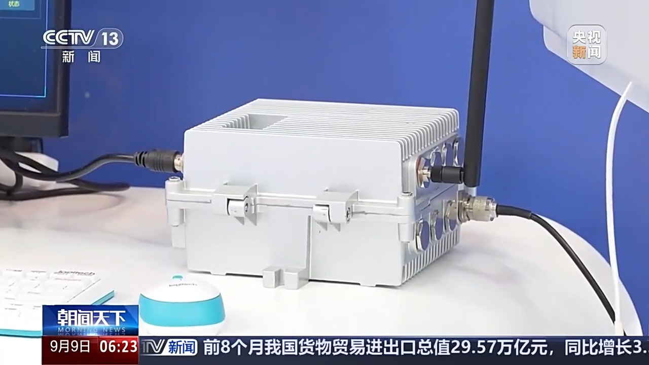 人工智能技术赋能__人工智能的赋能领域有哪些