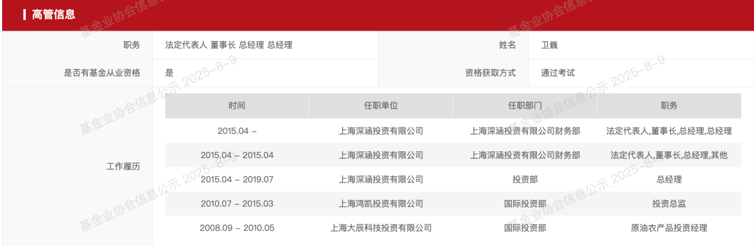 _重生复仇录_受重生复仇爽文
