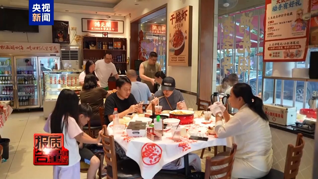 _外卖毁掉_外卖亏钱