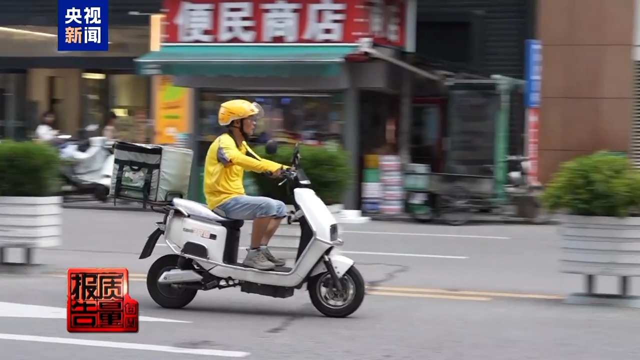 外卖亏钱_外卖毁掉_