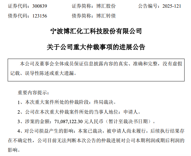 负债突破点怎么算_负债难点_