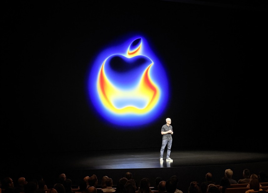 苹果刚出新机会加价多少_iphone新机降价规律_