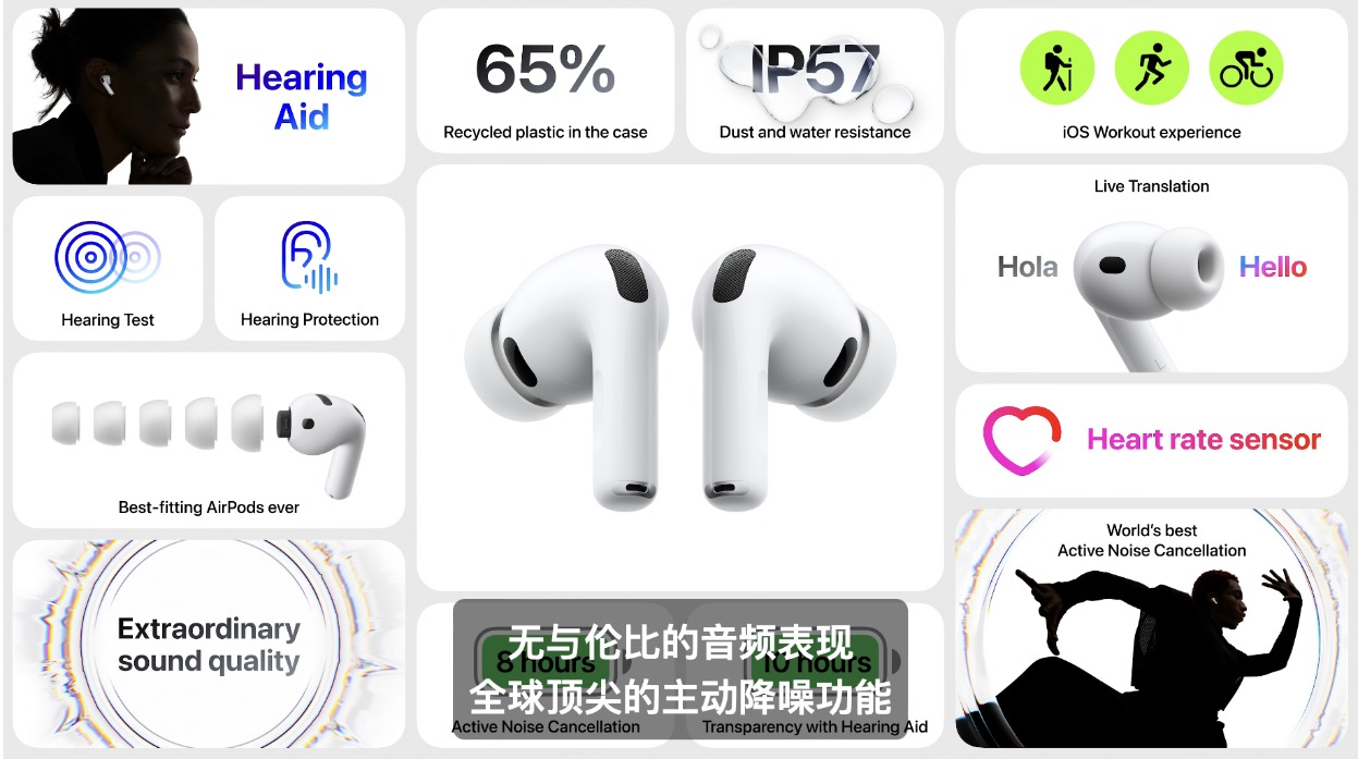 iphone新机降价规律__苹果刚出新机会加价多少