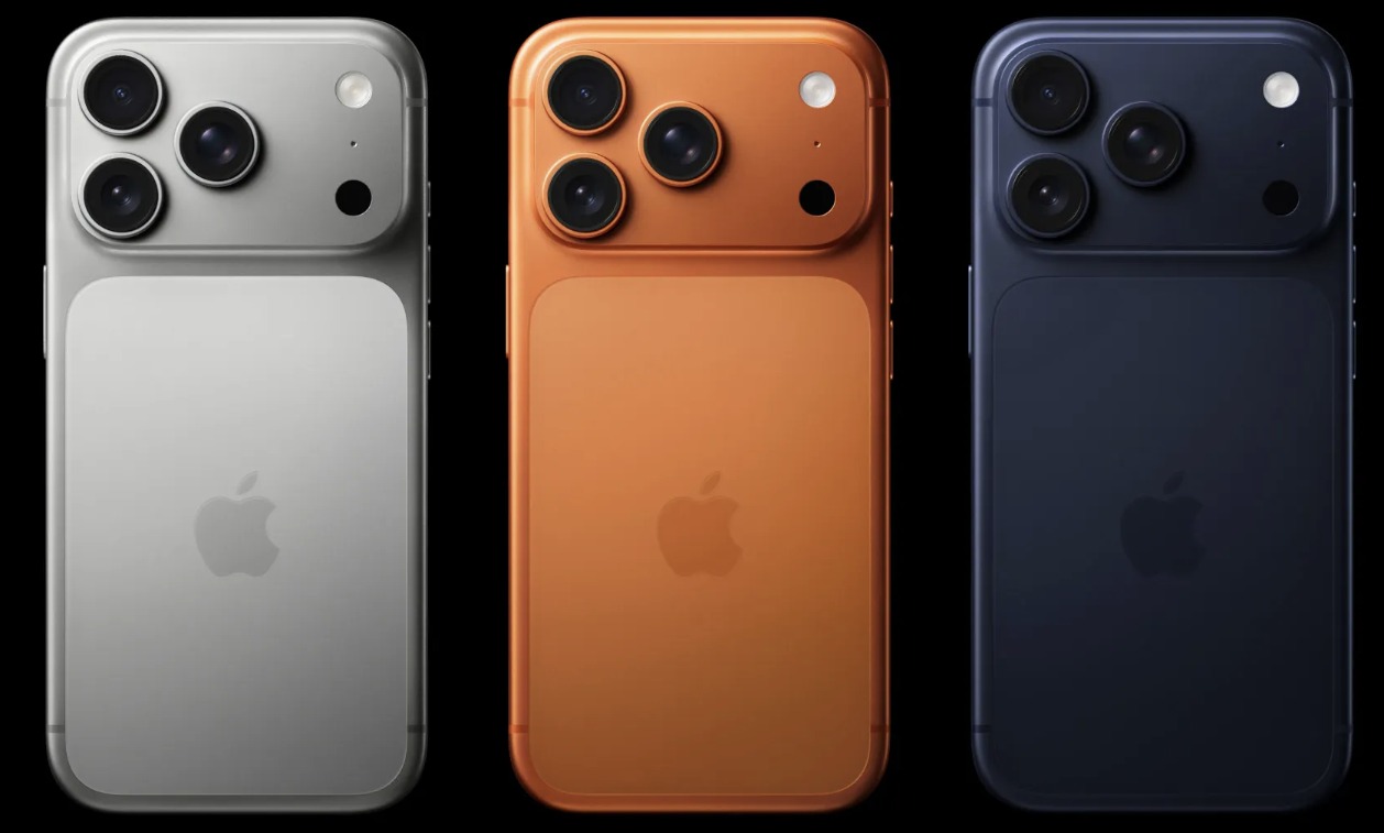 _iphone新机降价规律_苹果刚出新机会加价多少