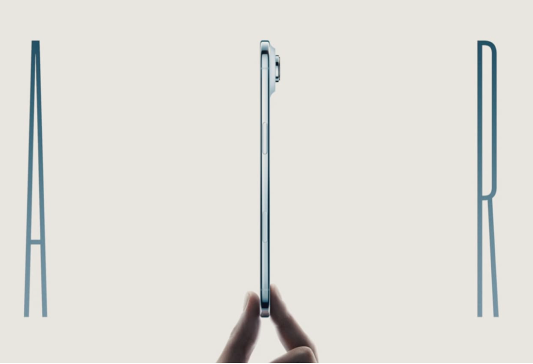 凌晨！苹果重大发布！iPhone 17搭载A19芯片 史上最薄款国行版起售价7999元！__凌晨！苹果重大发布！iPhone 17搭载A19芯片 史上最薄款国行版起售价7999元！