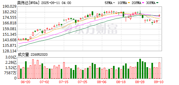 K图 NVDA_0