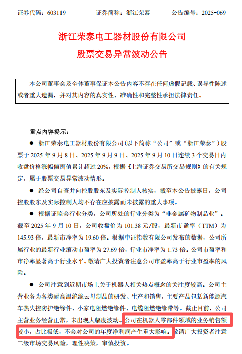 股价异动公告__股价异动格式指引