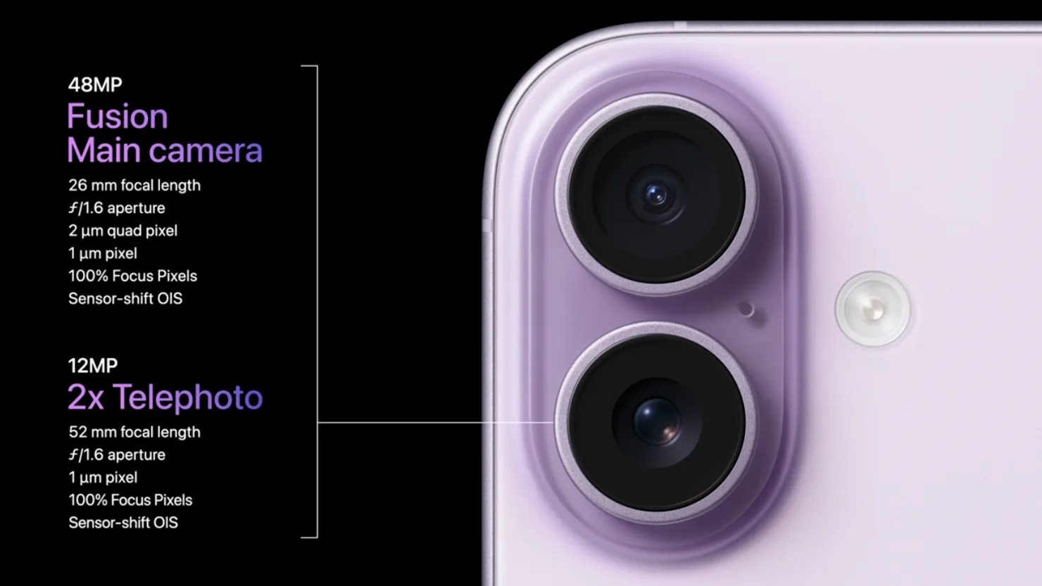 苹果发布iPhone 17搭载A19芯片 史上最薄款国行版起售价7999元！eSIM成焦点！还有这些新品__苹果发布iPhone 17搭载A19芯片 史上最薄款国行版起售价7999元！eSIM成焦点！还有这些新品