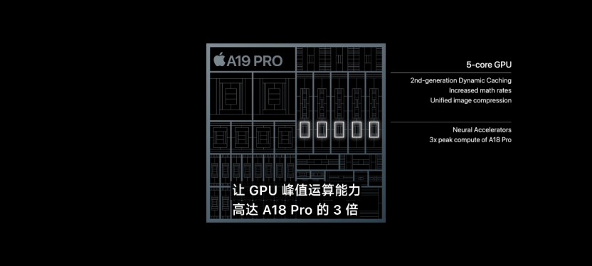 _5999元起 最贵17999元！苹果重大发布！库克：空前飞跃_5999元起 最贵17999元！苹果重大发布！库克：空前飞跃