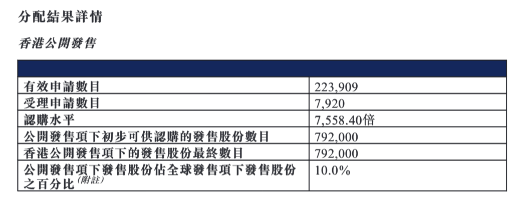 港股涨幅扩大__港股涨停是什么意思