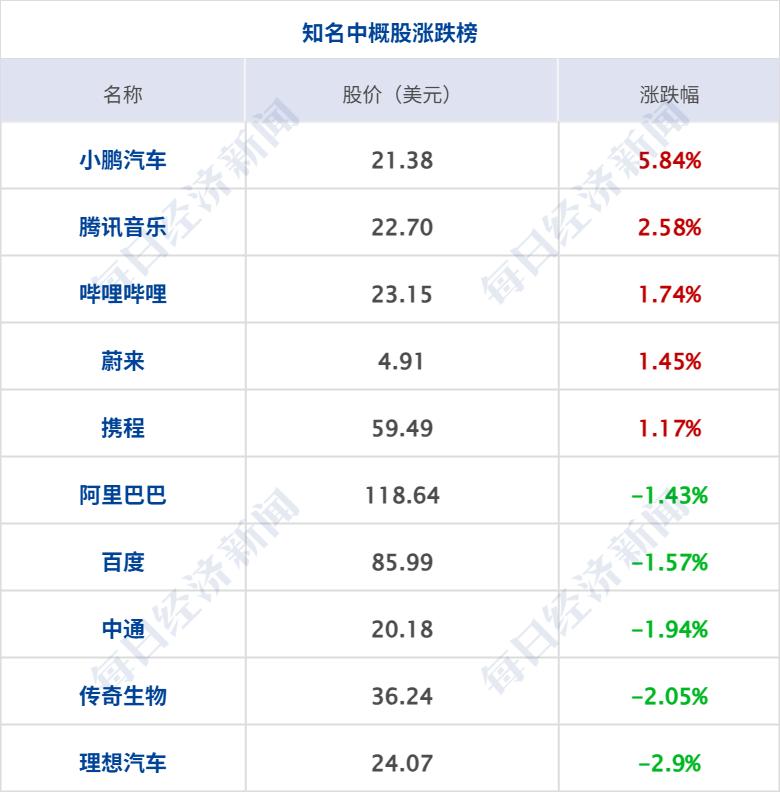 _汽车税收政策_车辆税收政策