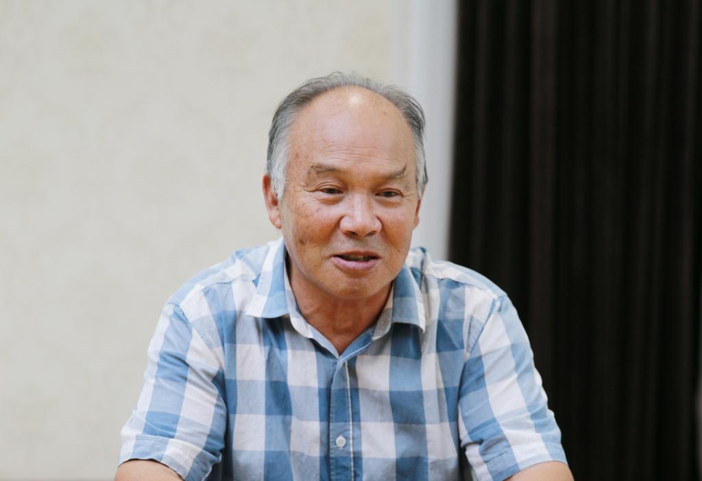 军人缅怀革命先烈心得体会__铭记军旅