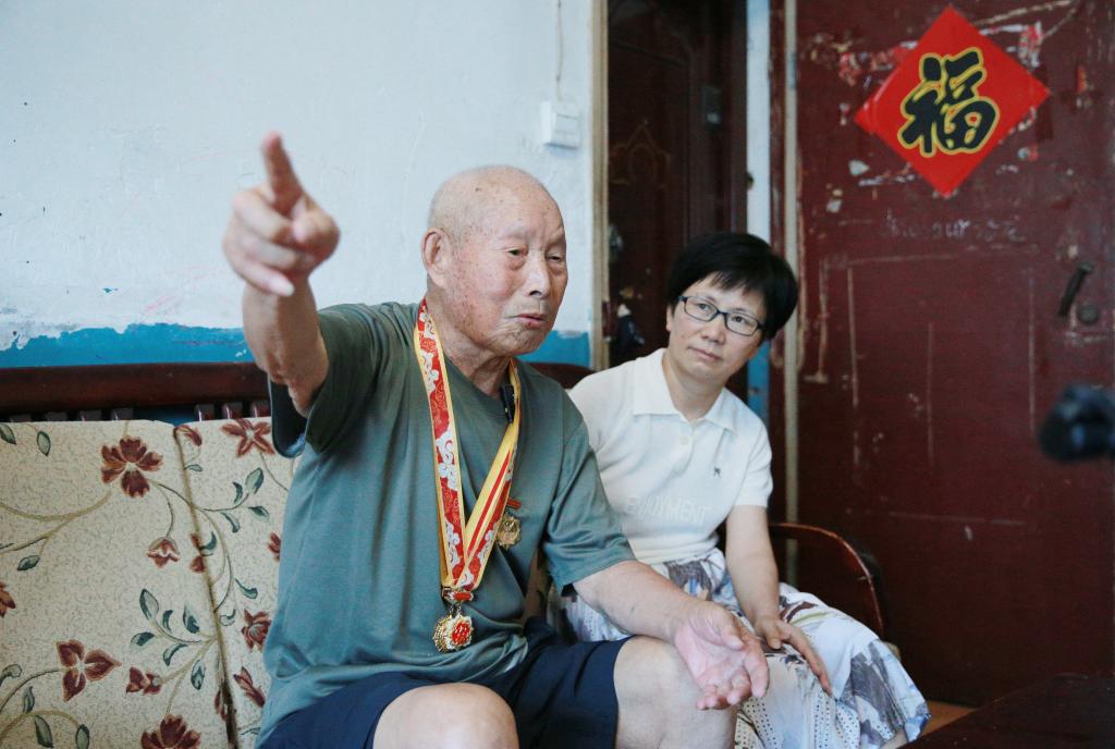 军人缅怀革命先烈心得体会__铭记军旅